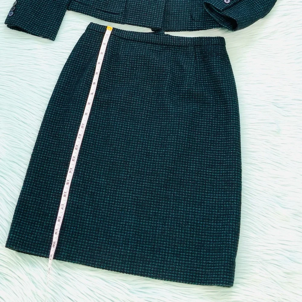 Calvin Klein classic calvin